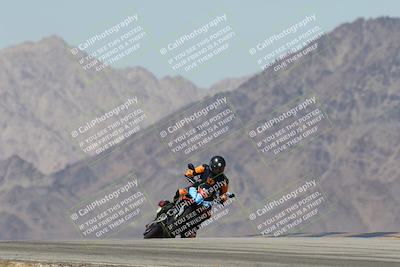 media/Sep-13-2025-2WTD (Sat) [[fb48f02c95]]/B Group/Session 5 (Turn 9)/